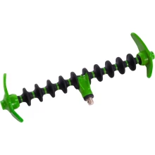 ZFISH - Hrazda Feeder Rotating Side Quiver Rest 23 cm