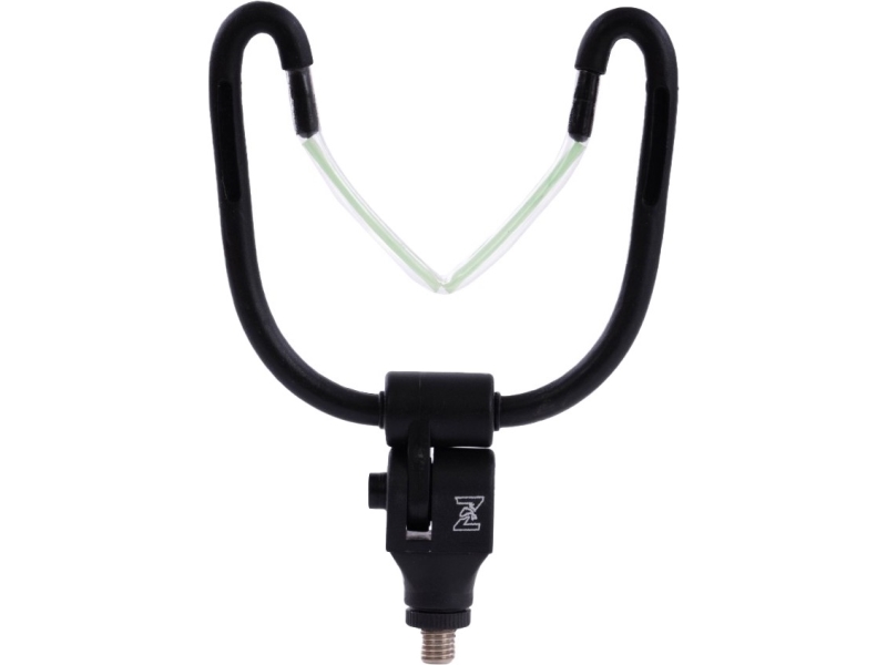 ZFISH - Hrazda Fluo Feeder Rest V