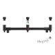 ZFISH - Hrazda Magsafe Buzzer Bar 3 Rods 30-45 cm