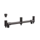 ZFISH - Hrazda Magsafe Buzzer Bar 3 Rods 30-45 cm