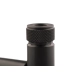 ZFISH - Hrazda Magsafe Buzzer Bar 3 Rods 30-45 cm