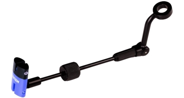 ZFISH - Indikátor ZFX Mini Modrá