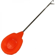 ZFISH - Jehla Baiting Boilie Needle