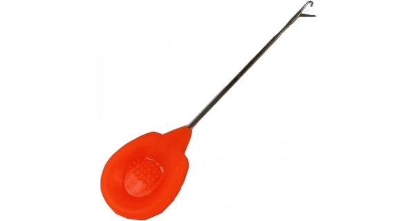 ZFISH - Jehla Baiting Boilie Needle