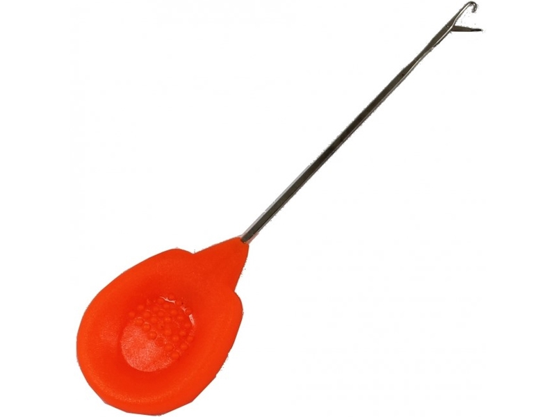 ZFISH - Jehla baiting boilie needle