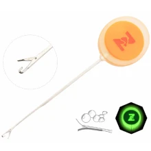 ZFISH - Jehla Needle Fine Splicing