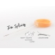 ZFISH - Jehla Needle Fine Splicing