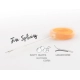 ZFISH - Jehla Needle Fine Splicing