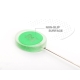 ZFISH - Jehla Needle Fine Splicing