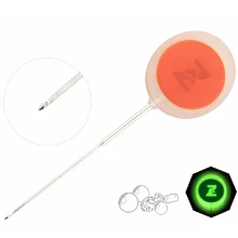 ZFISH - Jehla Needle Heavy Baiting