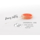 ZFISH - Jehla Needle Heavy Baiting