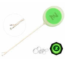 ZFISH - Jehla Needle Latch