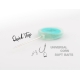 ZFISH - Jehla Needle Quick Stops