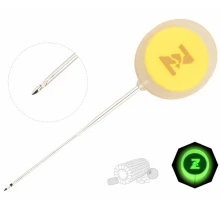 ZFISH - Jehla Needle Soft Safety