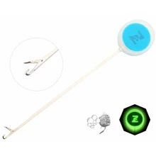 ZFISH - Jehla Needle Stringer