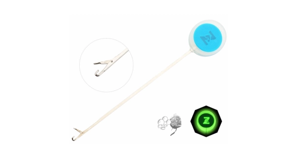ZFISH - Jehla Needle Stringer