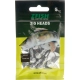 ZFISH - Jigová hlavička vel. 1 2 g 5 ks