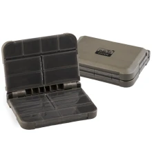ZFISH - Krabička Mini Double Box L