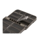 ZFISH - Krabička Mini Double Box L