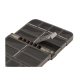 ZFISH - Krabička Mini Double Box L