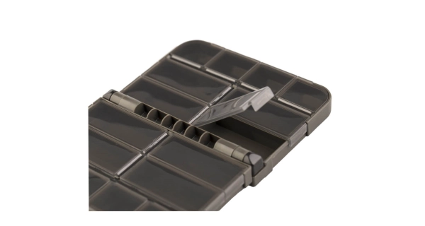 ZFISH - Krabička Mini Double Box L
