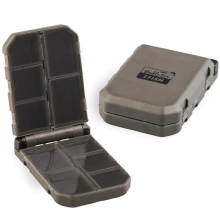ZFISH - Krabička Mini Double Box M