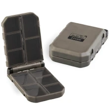 ZFISH - Krabička Mini Double Box M