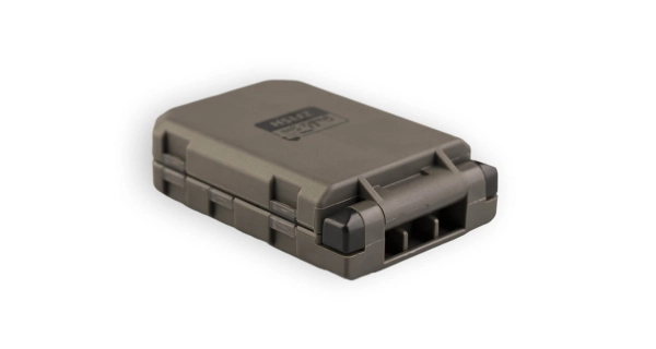 ZFISH - Krabička Mini Double Box M
