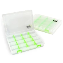 ZFISH - Krabička Z-Box L