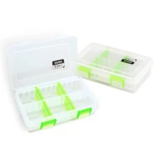 ZFISH - Krabička Z-Box S