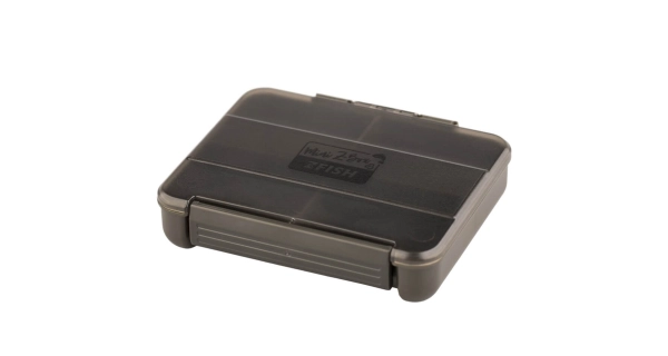 ZFISH - Krabička Z-Mini Box 4