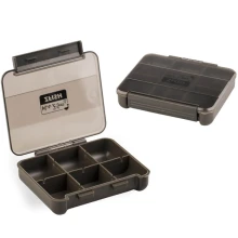 ZFISH - Krabička Z-Mini Box 6