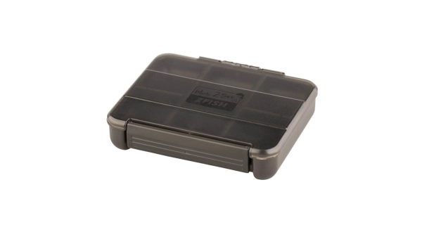 ZFISH - Krabička Z-Mini Box 6