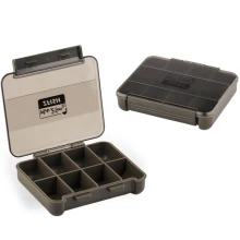 ZFISH - Krabička Z-Mini Box 8
