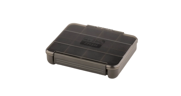 ZFISH - Krabička Z-Mini Box 8