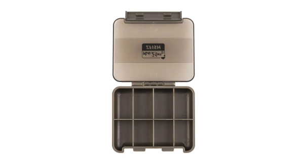 ZFISH - Krabička Z-Mini Box 8
