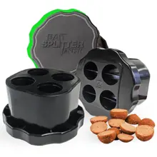 ZFISH - Kráječ Bait Splitter