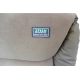 ZFISH - Křeslo Deluxe GRN Chair