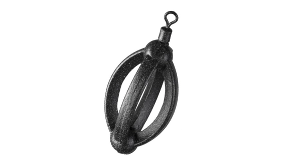 ZFISH - Krmítko Chaos Feeder Lead 40 g