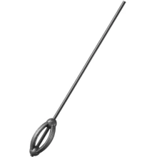 ZFISH - Krmítko Chaos In-Line Feeder Lead 20 g