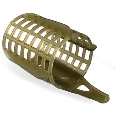 ZFISH - Krmítko Dynamic Baiting Feeder