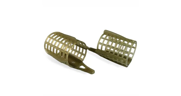 ZFISH - Krmítko Dynamic Baiting Feeder