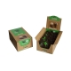 ZFISH - Krmítko ECO Square Feeder 20 g