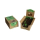 ZFISH - Krmítko ECO Square Feeder 50 g