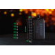 ZFISH - Krmítko ECO Square Feeder 80 g