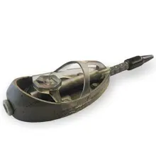 ZFISH - Krmítko Method Feeder FeedaX 20 g
