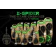 ZFISH - Krmítko Method Feeder Spider Medium 60 g