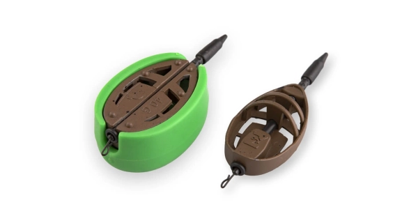ZFISH - Krmítko Method Feeder ZFX 20 g