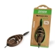 ZFISH - Krmítko Method Feeder ZFX 20 g