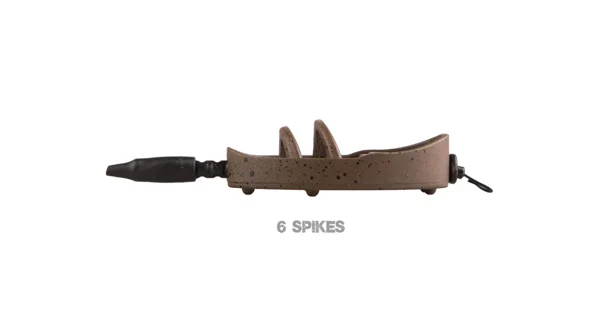 ZFISH - Krmítko Method Feeder ZFX  40 g